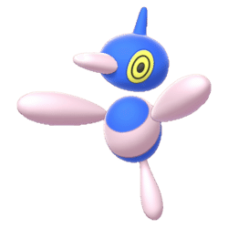 ポケモン剣盾s10 最終227位 初手ダイマ構築 ちびすけっと Note