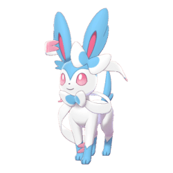 ポケモン剣盾s10 最終227位 初手ダイマ構築 ちびすけっと Note ポケモン剣盾s10 最終227位 初手ダイマ構築 ちびすけっと Note