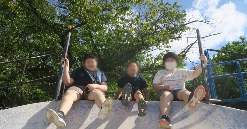 新連載ドラマ 不登校 をプロデュース が2回目にして最終話 三科元明 Npo法人ここ Note