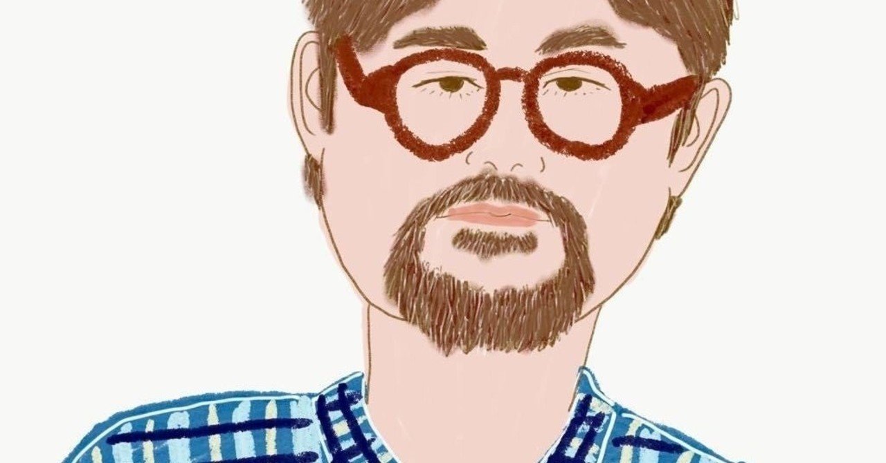 7億円当たった人 アイキacコージ note