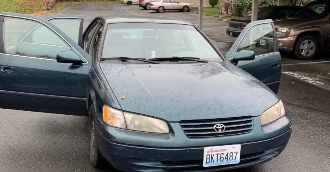 安く日本の免許を取る方法 留学するなら現地で取れ ベトナムこーいち Note