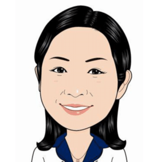 カール・ロジャーズとともに』～ナタリーの葛藤とクリエイティブ