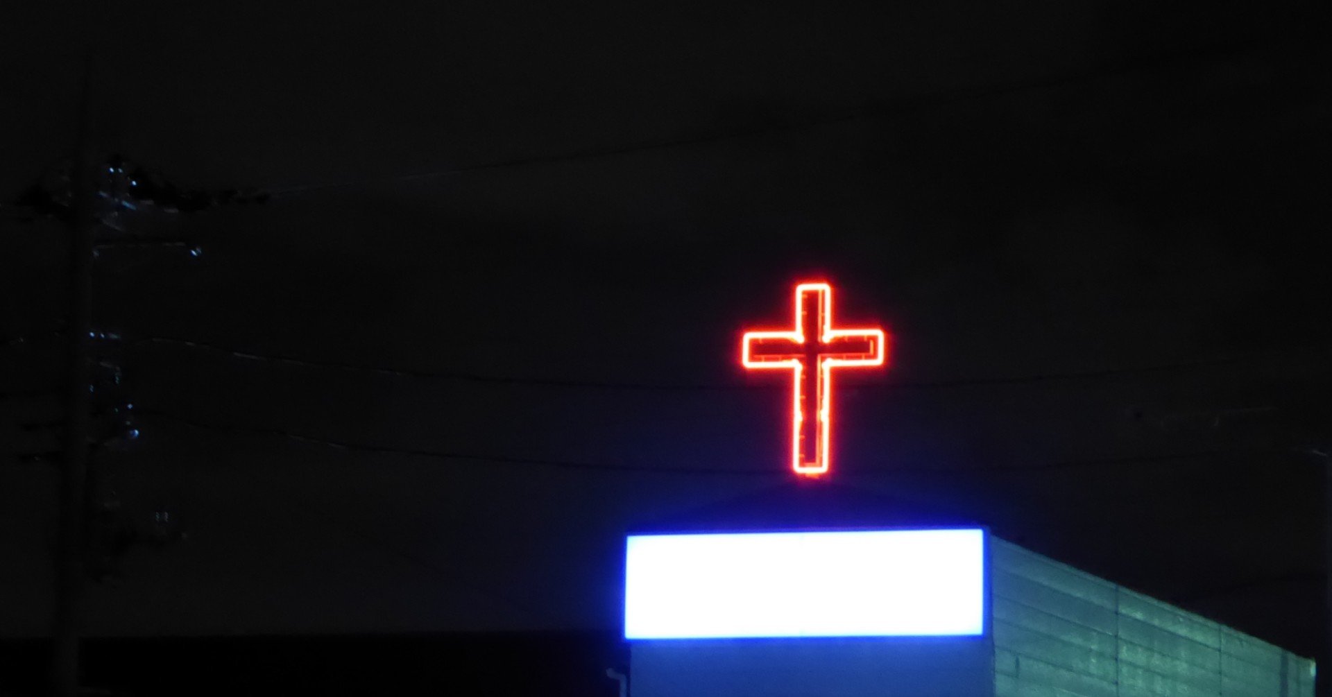 雑記 電音部アザブエリアは素手で人をボコボコにすると思う Mktbn Note