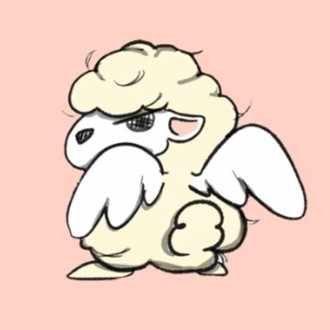 Eスポーツのプロ選手はアスリートだ Pubg Mobileが好きです Flyingsheep Note