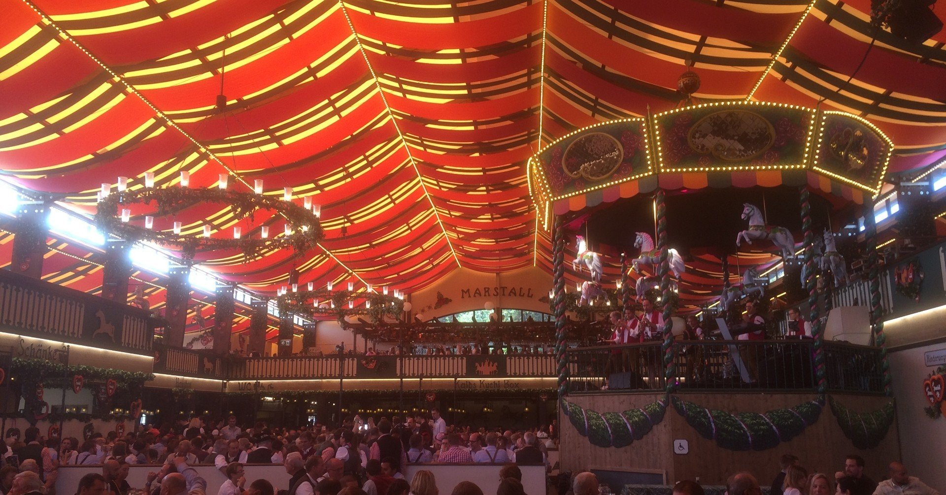 紛らわしいドイツ語の単語（1）zahlenとbezahlen｜じょさのん