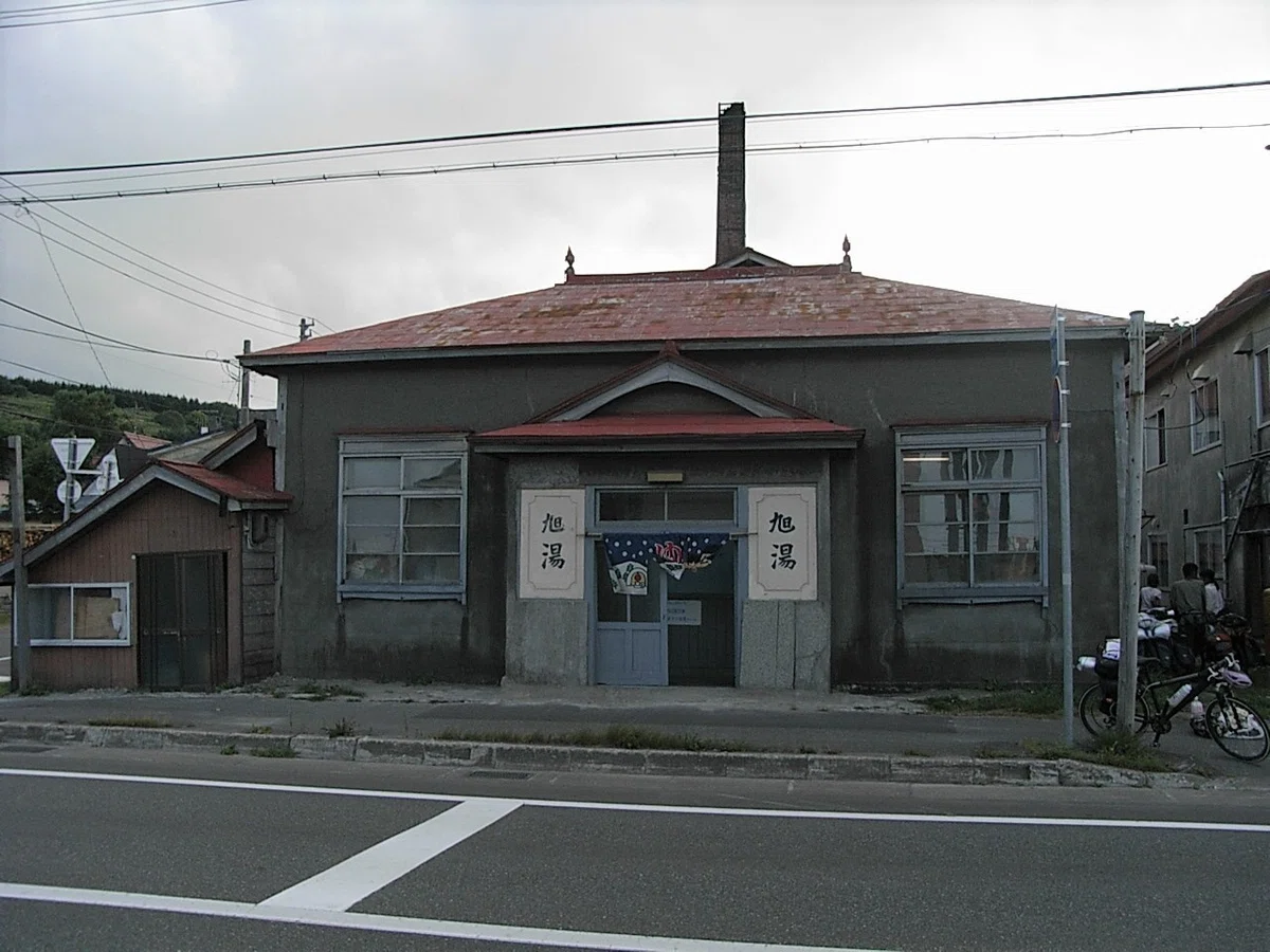 夏旅 2007 09 01 (40)