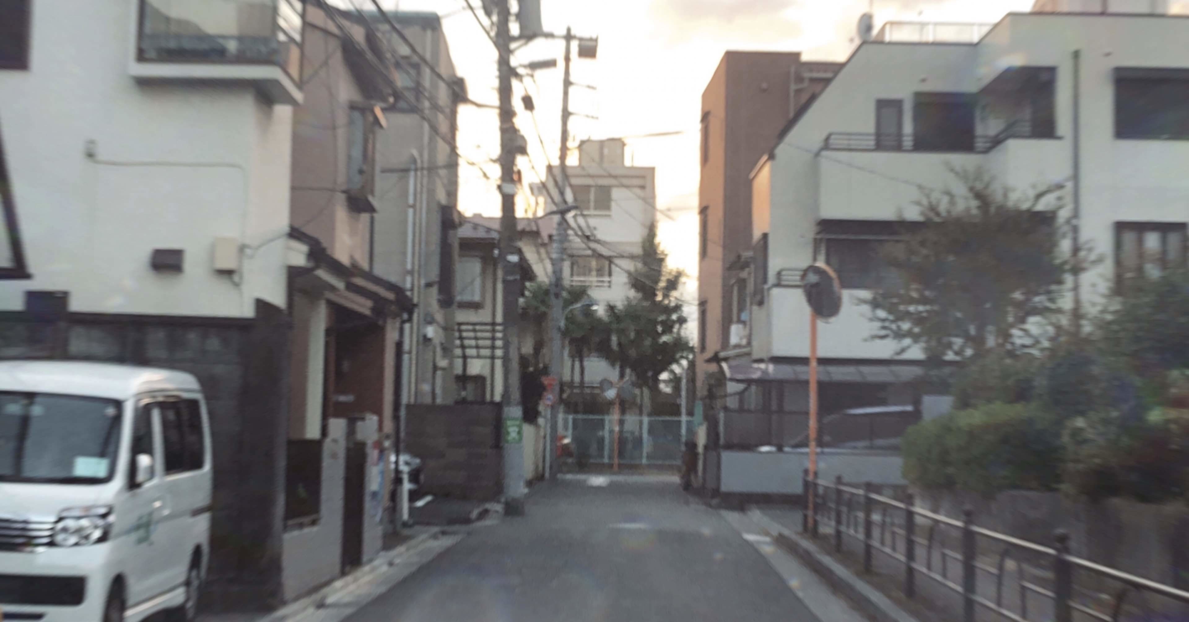 Noteを始めました はいから東京 Note Noteを始めました はいから東京 Note