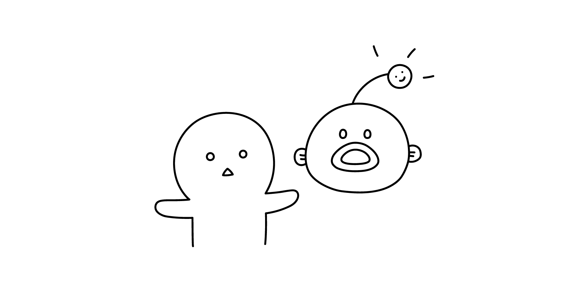 ポケモン ランターンの育成論 メガネ型 特殊受け型 チョッキ型 タヌト Note ポケモン ランターンの育成論 メガネ型 特殊受け型 チョッキ型 タヌト Note