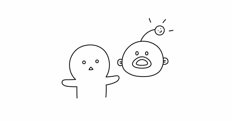 ポケモン ランターンの育成論 メガネ型 特殊受け型 チョッキ型 タヌト Note