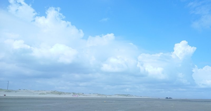 自己紹介の代わりに付き合って１週間で振られた話をする めがかねん Note