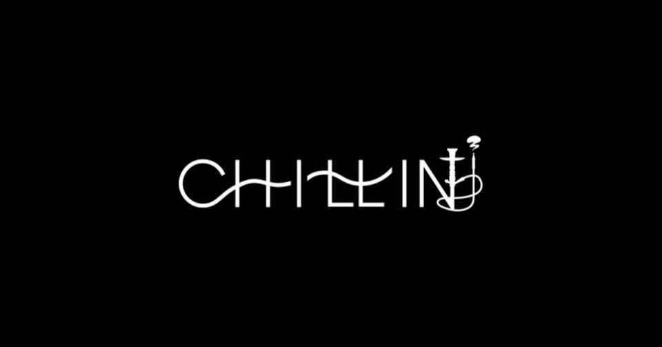 フレーバーの付いたタバコの葉を加熱しその煙を水に通して吸う喫煙具である水タバコ シーシャ専門店 チルイングループ のチル株式会社が資金調達を実施 Startup Log 資金調達特化のニュースメディア