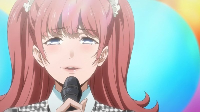 アイドルファンはみんな キモオタ だと思っていた なみぃ Namy ゚プログラミング初心者 Note アイドルファンはみんな キモオタ だと思っていた なみぃ Namy ゚プログラミング初心者 Note