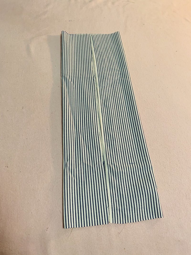 世界一簡単な布ナプキンの作り方 みったー児童書研究室 Note