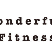 大事な たんぱく質 の話 櫻井 謙生 フィットネスインストラクター Note