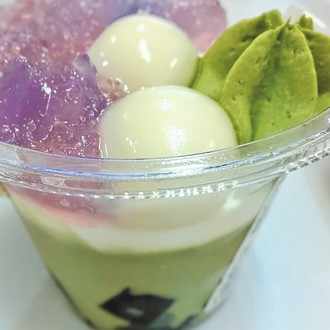 要は誰かと繋がることでなぜか安心するのかもしれない そして彼女は 何にもなくても 理由なくても わー とかいう叫びだけでもいいと言う まじか めっちゃいい子やん 一回り以上年下と思う 真面目でまっすぐ受 ぼたん Note