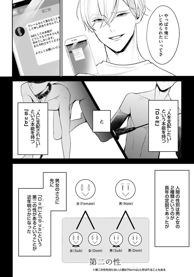 山田ノノノ 跪いて愛を問う 発売記念試し読み レーベル初のdom Subユニバース Shinshokan Co Ltd Note 山田ノノノ 跪いて愛を問う 発売記念試し読み レーベル初のdom Subユニバース Shinshokan Co Ltd Note