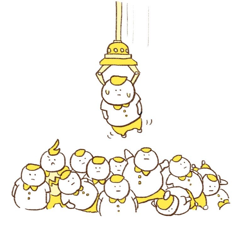 Kdphrknp4ribjm