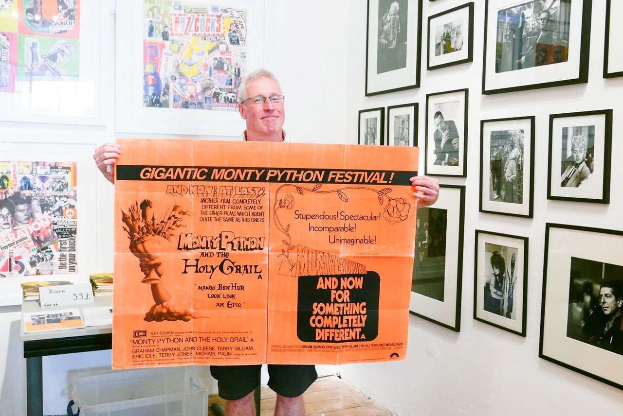 51 アイスクリームと思い浮かべるのはなんですか 日常イギリス英語 アンジーさん Note 51 アイスクリームと思い浮かべるのはなんですか 日常イギリス英語 アンジーさん Note