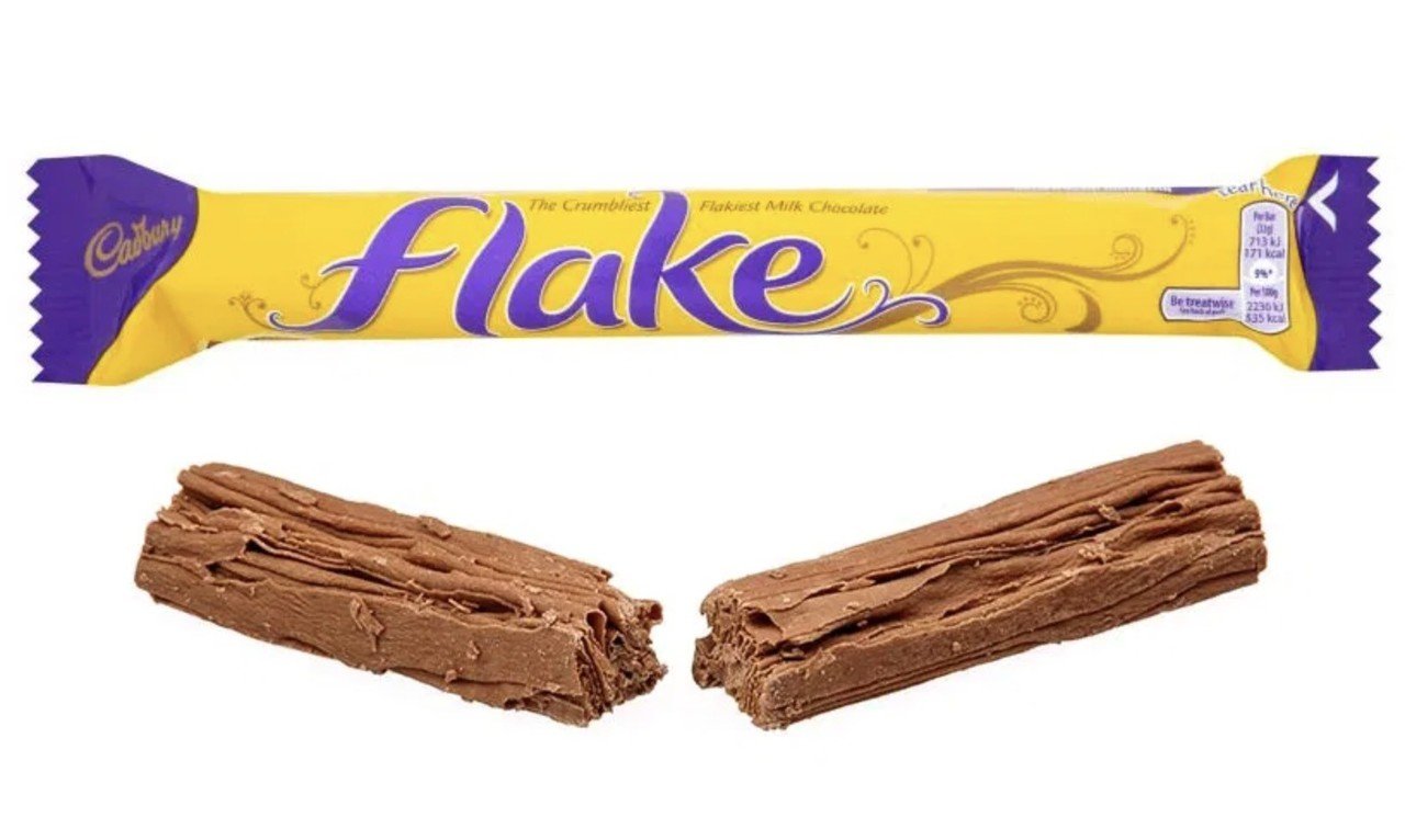 51 アイスクリームと思い浮かべるのはなんですか 日常イギリス英語 アンジーさん Note 51 アイスクリームと思い浮かべるのはなんですか 日常イギリス英語 アンジーさん Note