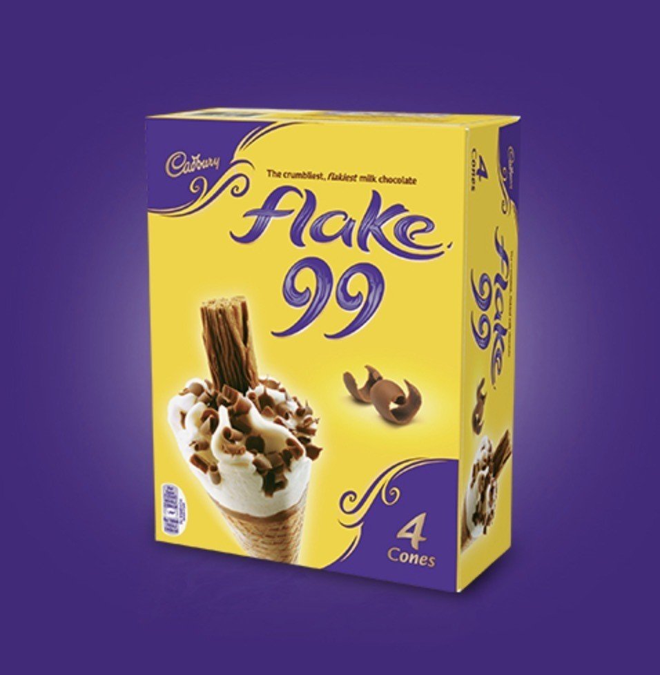 51 アイスクリームと思い浮かべるのはなんですか 日常イギリス英語 アンジーさん Note 51 アイスクリームと思い浮かべるのはなんですか 日常イギリス英語 アンジーさん Note