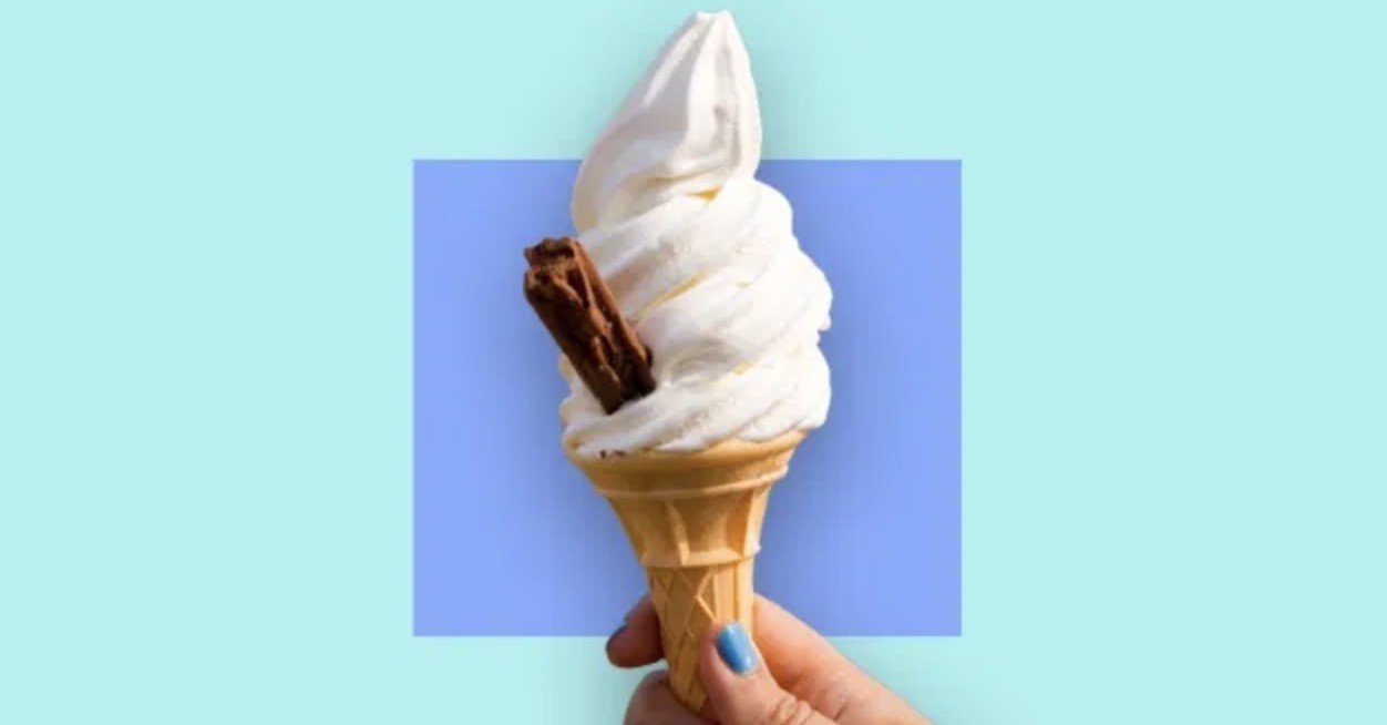 51 アイスクリームと思い浮かべるのはなんですか 日常イギリス英語 アンジーさん Note 51 アイスクリームと思い浮かべるのはなんですか 日常イギリス英語 アンジーさん Note