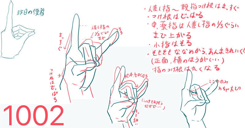 今日のイラスト コンコン カラオケに行きました めありぃ Note 今日のイラスト コンコン カラオケに行きました めありぃ Note
