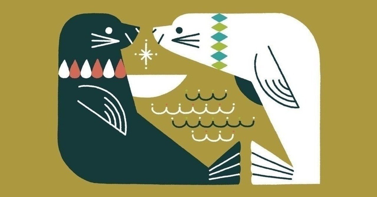 今こそ口ぐせにしたい言葉 おかげさまで の真の意味とは やわらかメガネりょう Note 今こそ口ぐせにしたい言葉 おかげさまで の真の意味とは やわらかメガネりょう Note