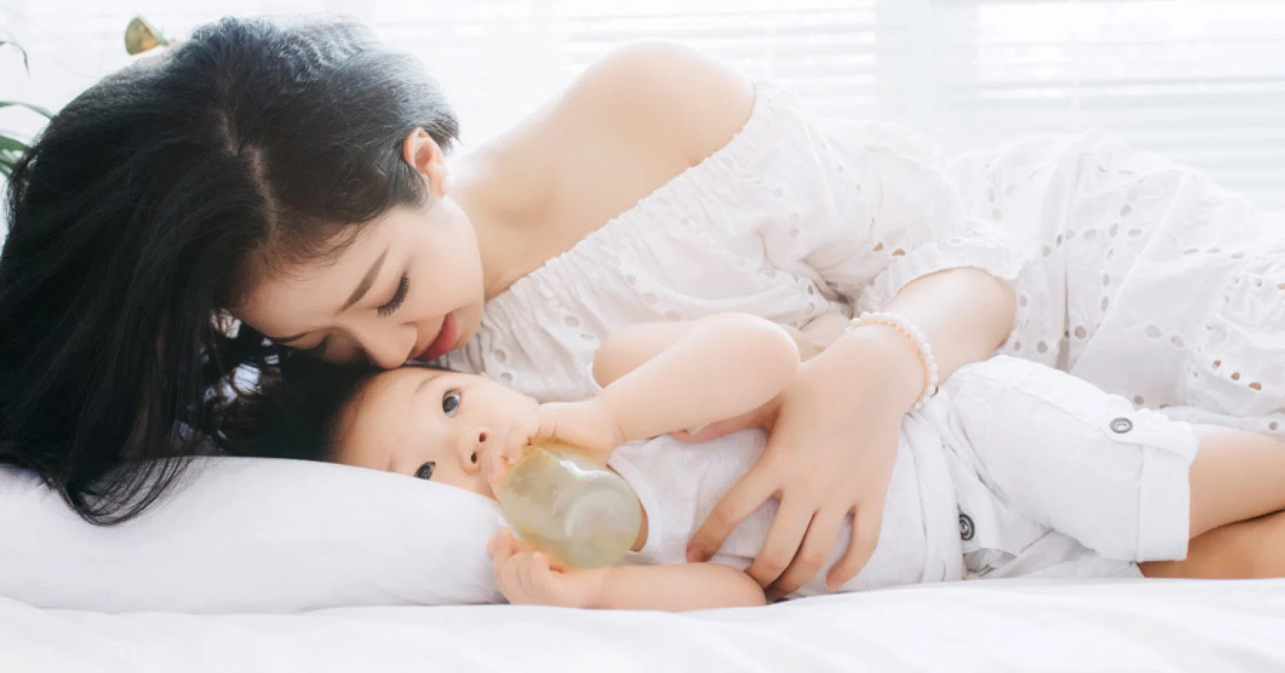 男の子ママがするべきこととは ママのあり方が そのまま男の子の女性像 パートナーシップになる Canary Note