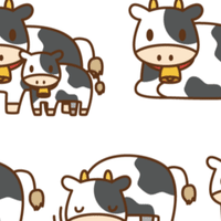 おはよう 無料lineスタンプまとめ おはようございます ユウ Note