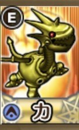 モンスター効果まとめ グレーテル Note モンスター効果まとめ グレーテル Note