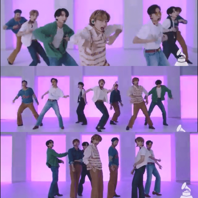 男役 の新着タグ記事一覧 Note つくる つながる とどける