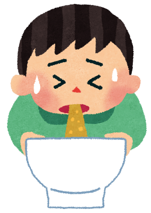 泥酔した後輩を介抱するため 男1人女2人で漫画喫茶で川の字になって寝た話 ニューノマン エモいエッセイスト Note 泥酔した後輩を介抱するため 男1人女2人で漫画喫茶で川の字になって寝た話 ニューノマン エモいエッセイスト Note