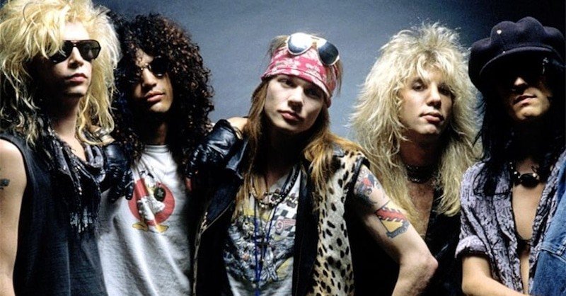 ad1c801496315af3951660194b1446