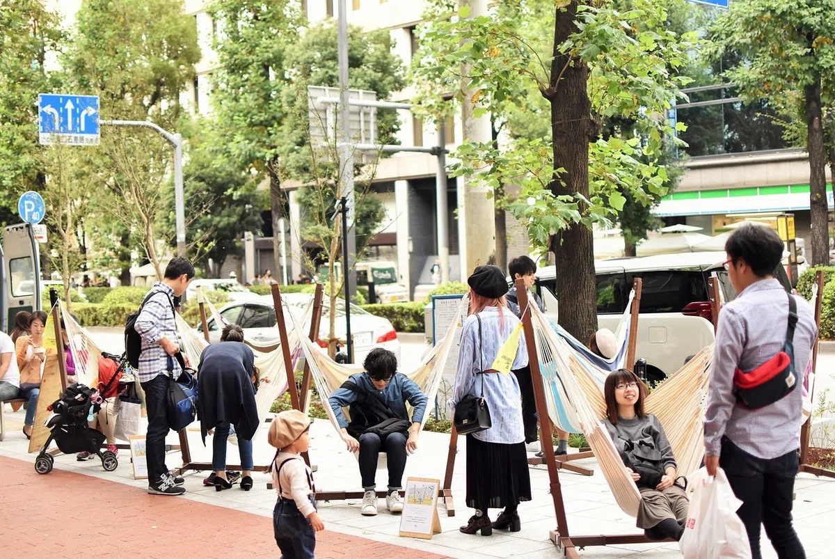画像12