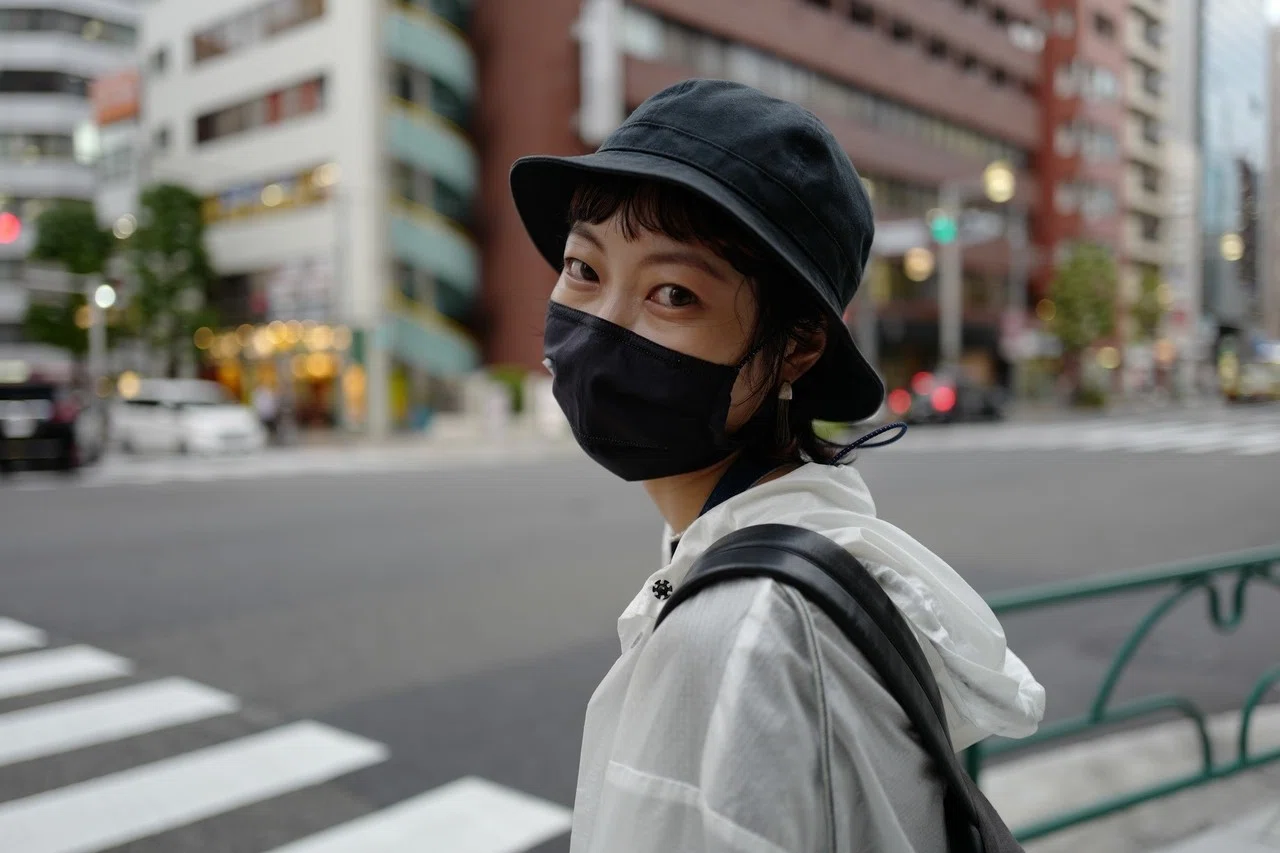 ビール ふぞろいの麦たち を持ったら Noteのあの子と乾杯したくなった 岸田 奈美 ビール ふぞろいの麦たち を持ったら Noteのあの子と乾杯したくなった 岸田 奈美