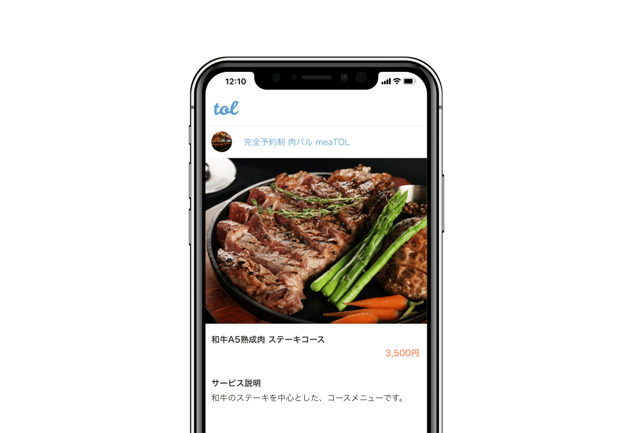 画像7
