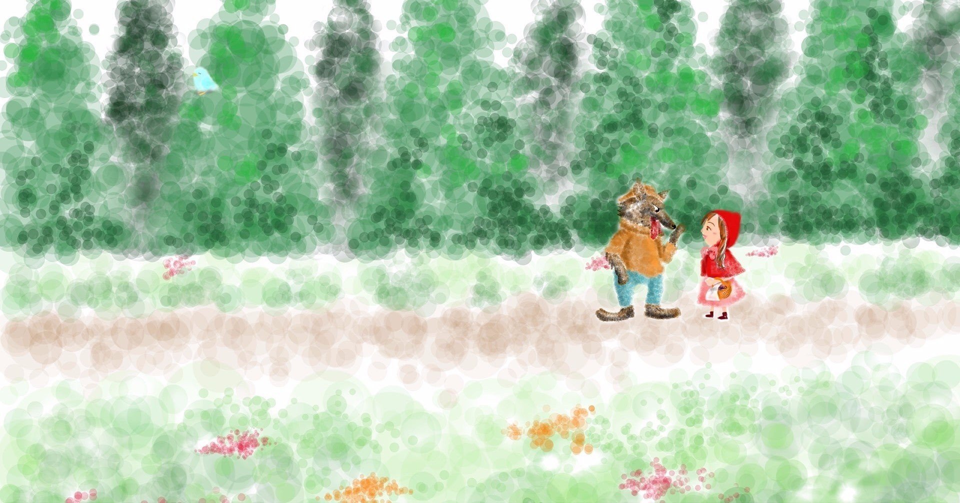 嘘か本当かがわからなくなると いつのまにかひとりぼっちになってしまう いがさ Note 嘘か本当かがわからなくなると いつのまにかひとりぼっちになってしまう いがさ Note