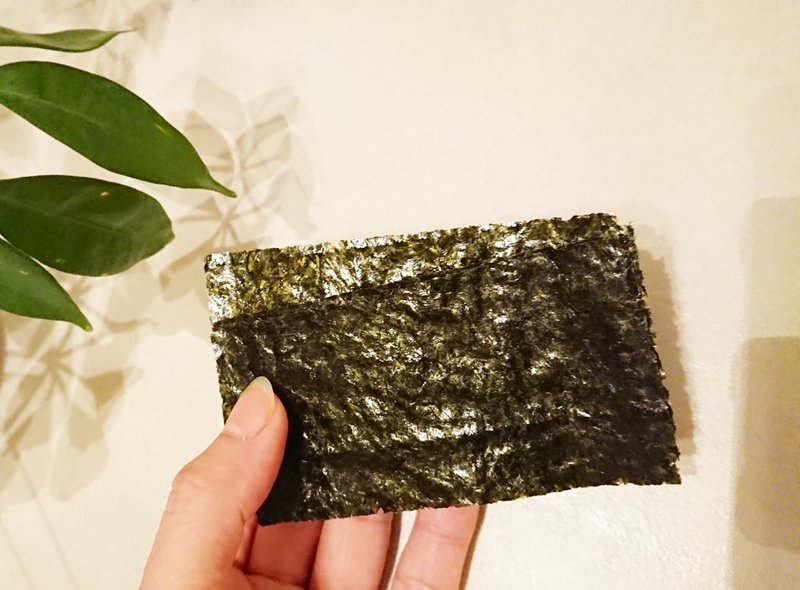 食 海苔愛が止まらない我が家が 長年リピートしている海苔 味付け海苔編 ちゃろ Note 食 海苔愛が止まらない我が家が 長年リピートしている海苔 味付け海苔編 ちゃろ Note