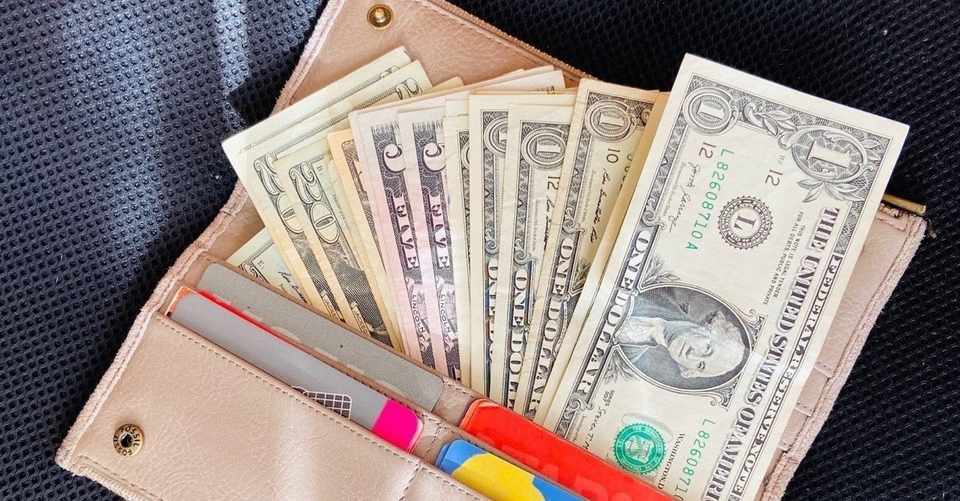 ボクサーの収入をあげる方法 かいとう Note