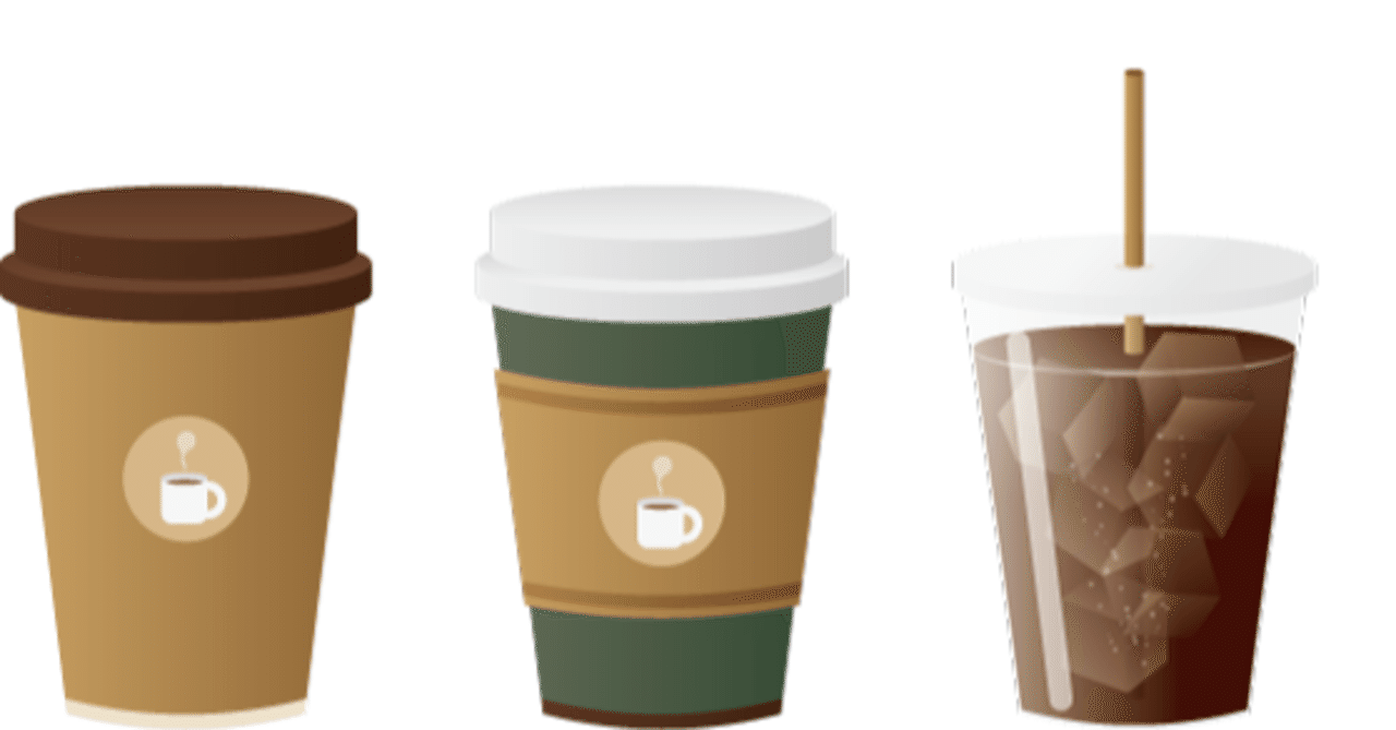 おつかれさまです お疲れさまです 無料lineスタンプ ユウ Note おつかれさまです お疲れさまです 無料lineスタンプ ユウ Note
