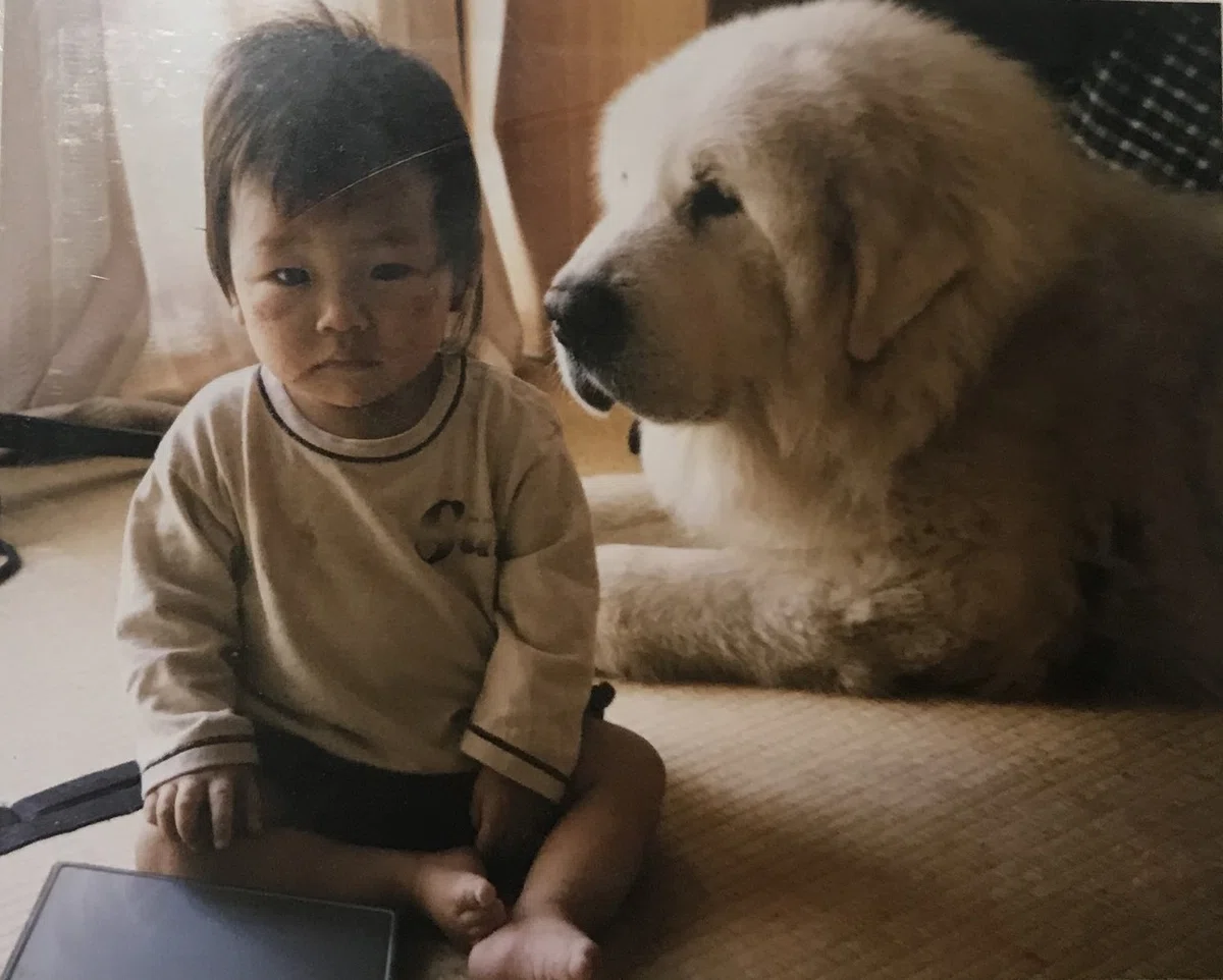 画像2