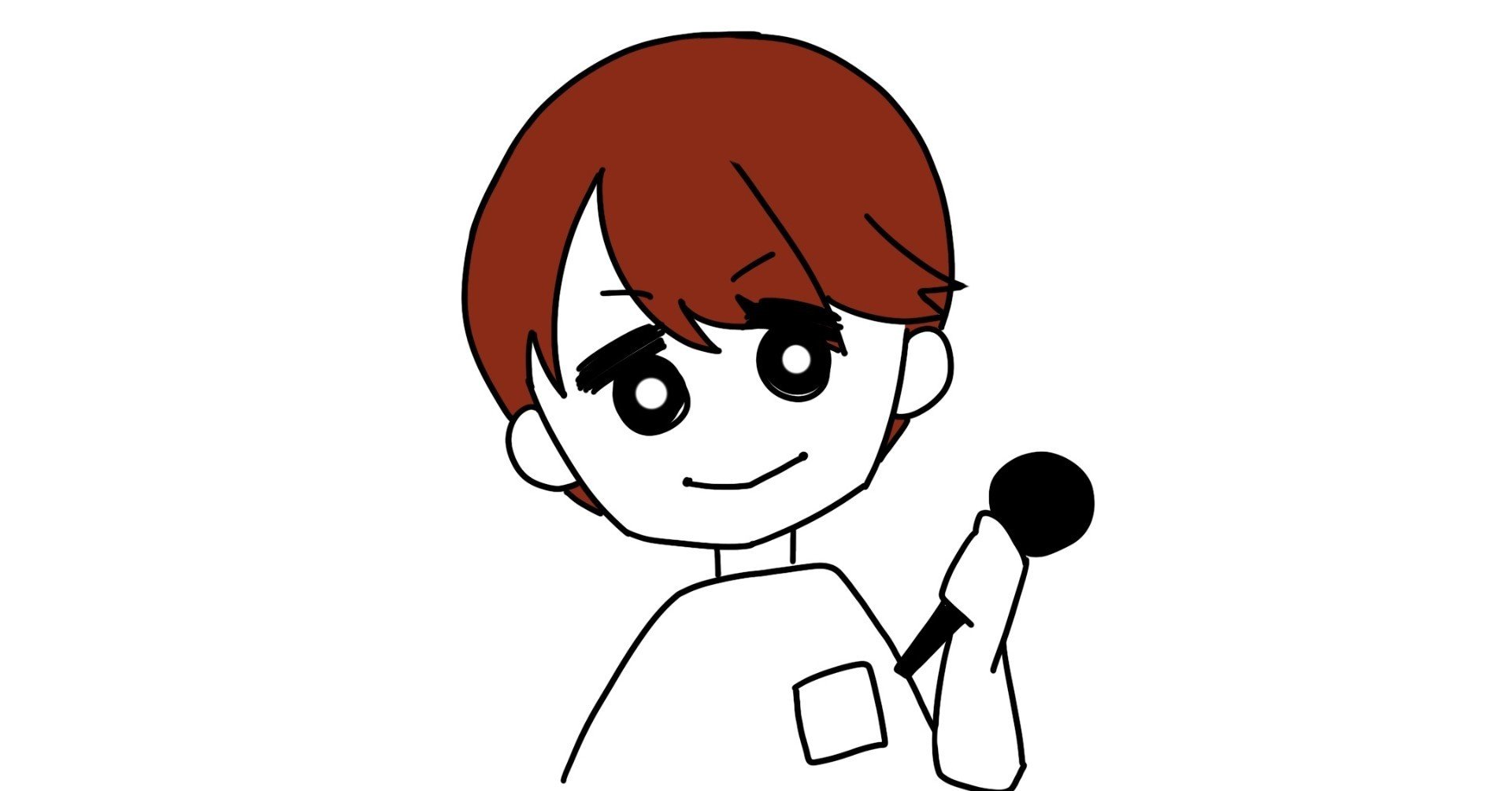 声優石川界人の誕生日に寄せて 研究用ぷきを Note