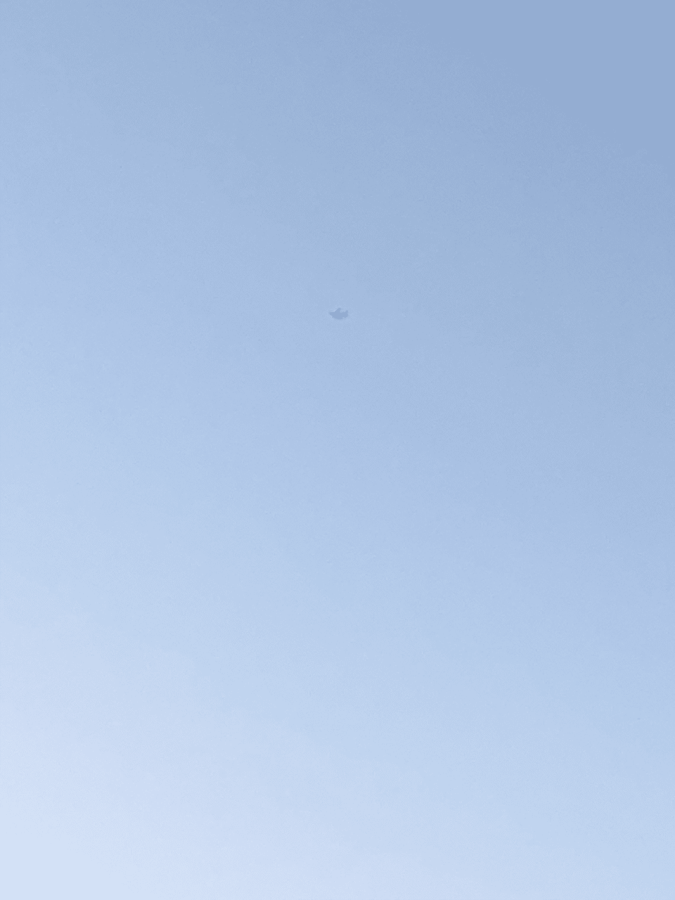 青空キャンバス Ryuichi Note