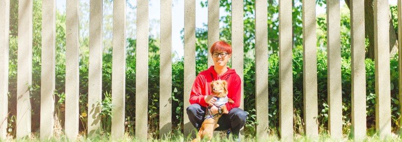 高橋優の16歳という曲から学校のあり方を再定義してみた 占い作詞家 琢真 Note 高橋優の16歳という曲から学校のあり方を再定義してみた 占い作詞家 琢真 Note
