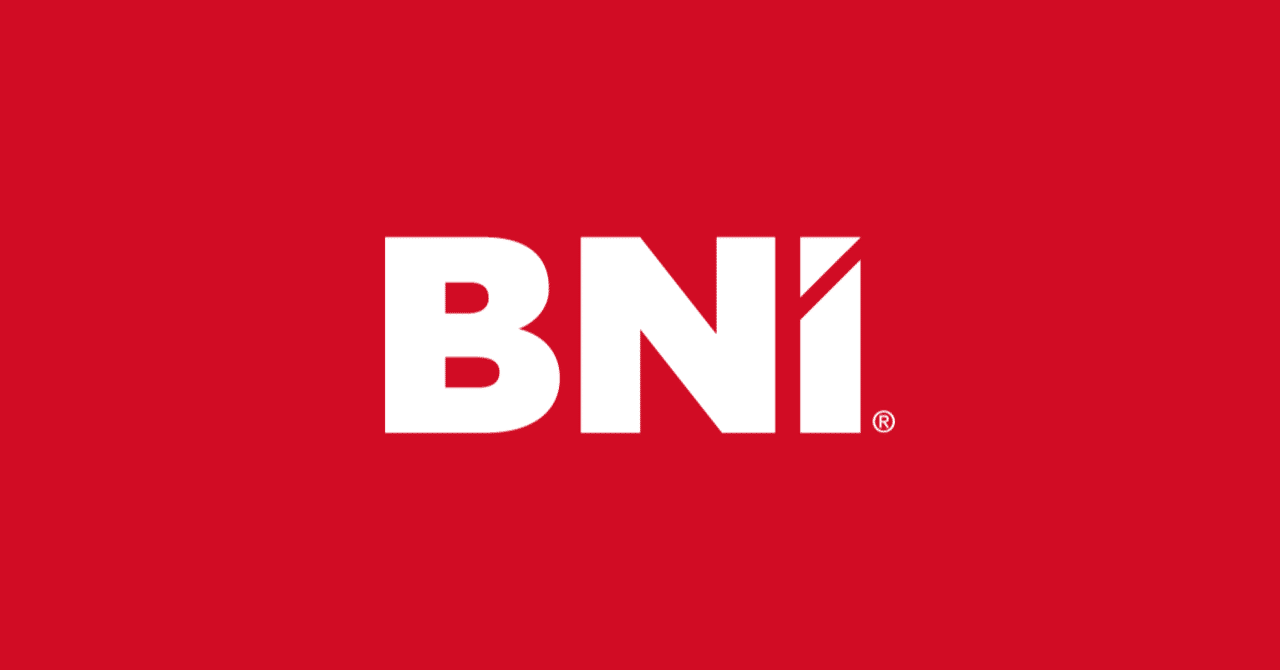 米国心理学者が作ったビジネス交流会 Bni に行って合理的すぎるシステムに唸った話 渋澤怜 ベトナムなう Note