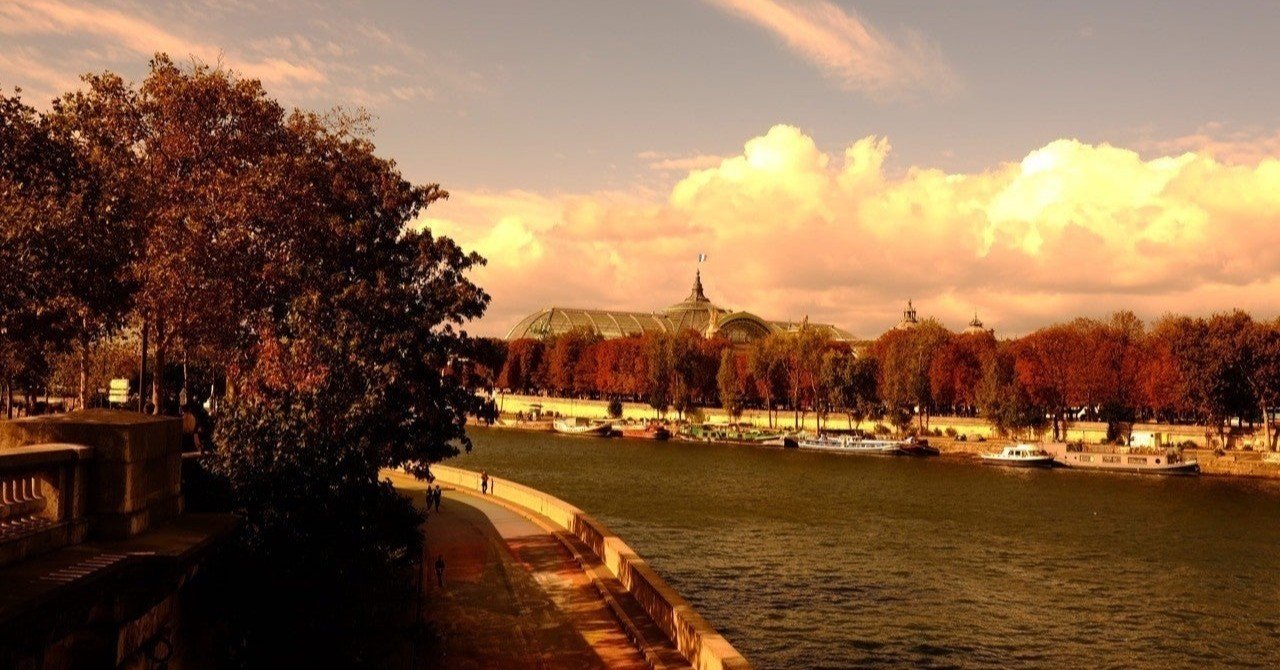 映画レ ミゼラブル 12 をいまさらながら見たら号泣した 白藍れもん Note 映画レ ミゼラブル 12 をいまさらながら見たら号泣した 白藍れもん Note