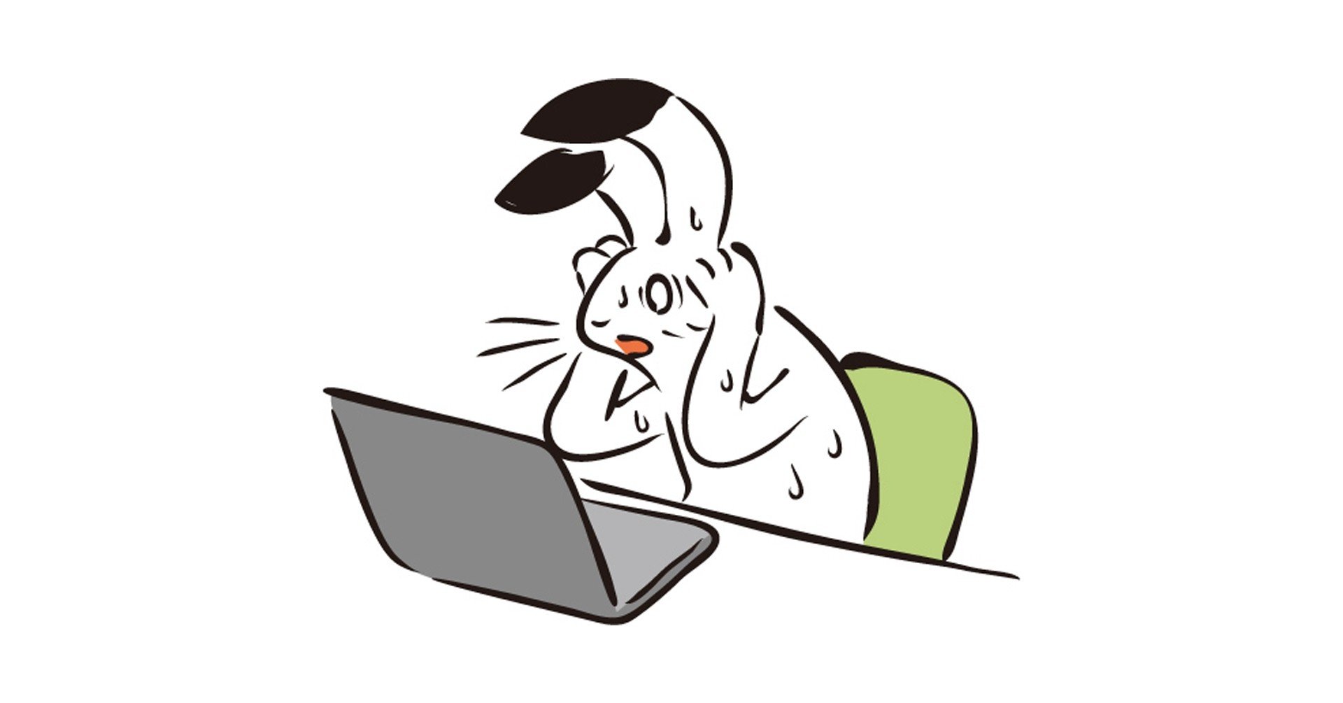 Iphone11の動画をpcにうまく移動できない 木下夕紀 しおらぼ Note Iphone11の動画をpcにうまく移動できない 木下夕紀 しおらぼ Note