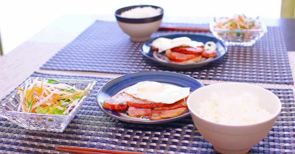 同棲するか迷っている人へ 同棲のメリット デメリットを実体験とともにご紹介します えらちゃん Note