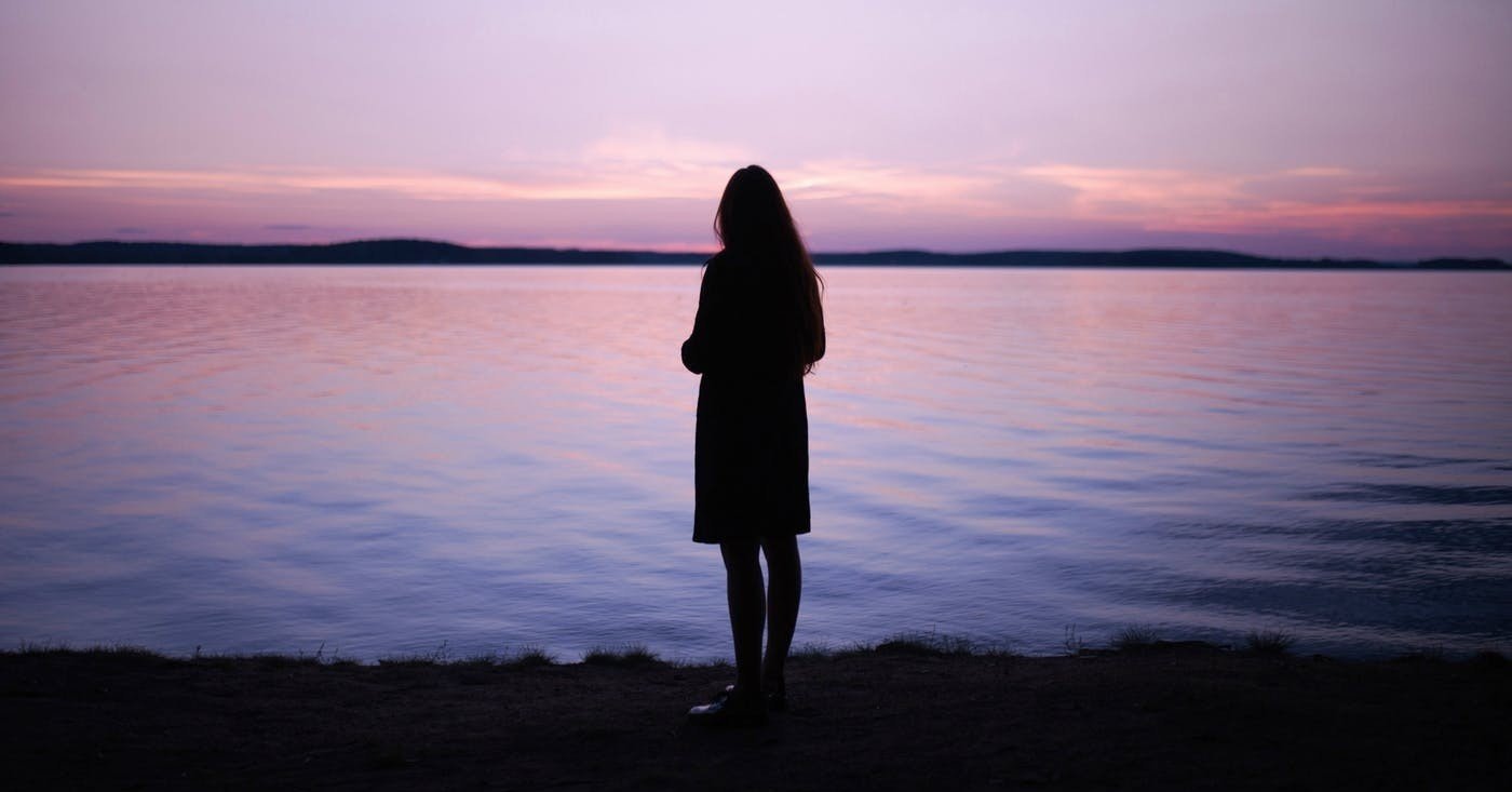 86. 信じることは、愛することか｜Takafumi Ito｜Note