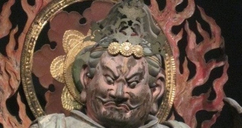 adhd ストラテラ 効く人効かない人 副作用の強い人 勇者ああああ note